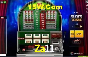 Distribuição de RTP em Jogos de Slot Certificados - Análise de 10.000+ Jogos
